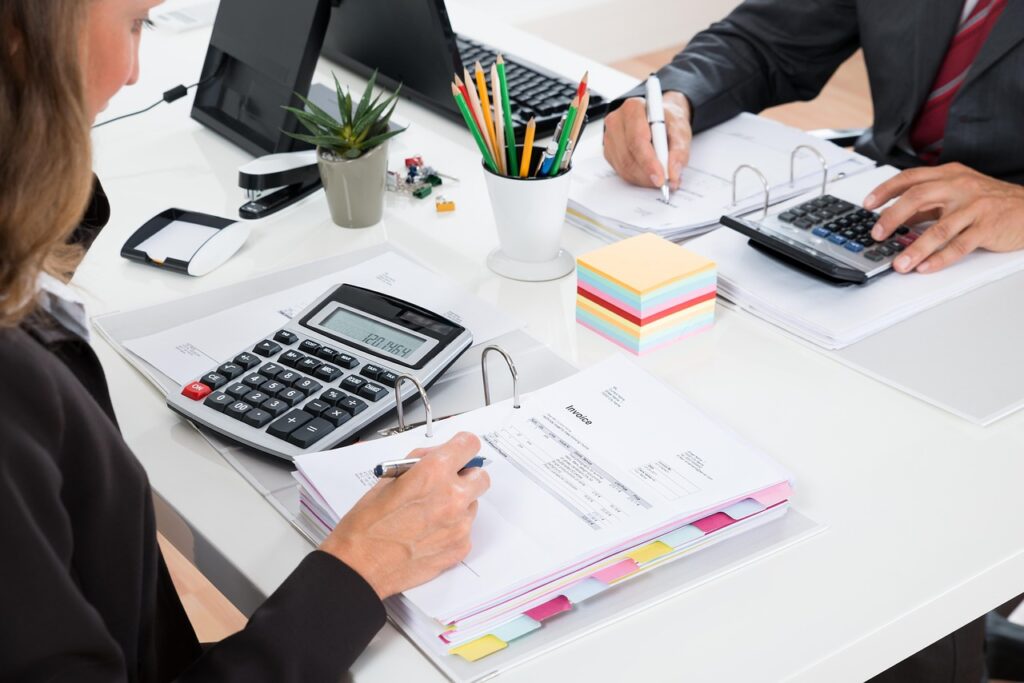 Comment choisir son expert-comptable ?